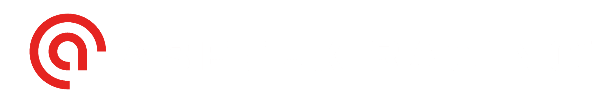 ASETEK SimSports