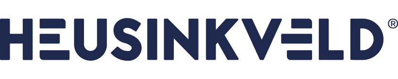 Heusinkveld