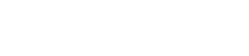 MOZA Racing