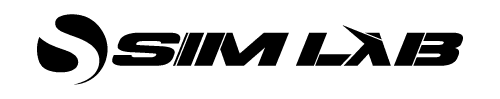 Sim-Lab
