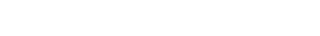 Simucube