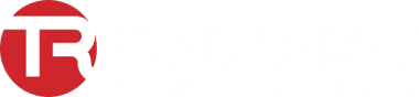 Trak Racer